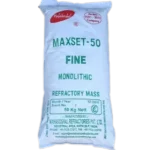 Maxset-50 Fine