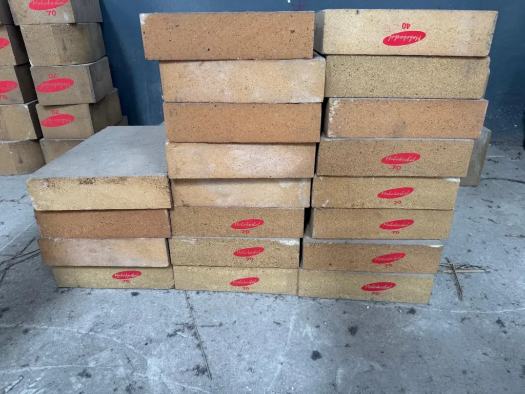 Tiles