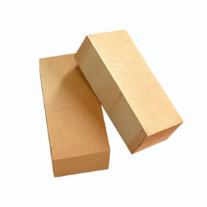 fire-bricks-in-Oman