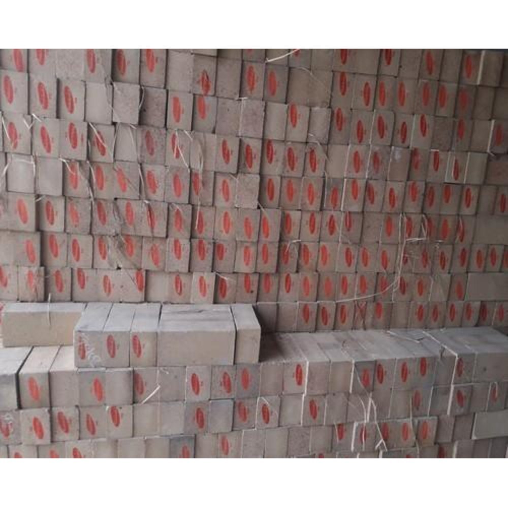 Mahakoshal Fire Bricks