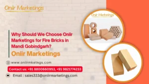 best-fire-bricks-dealer-in-mandi-gobidgarh