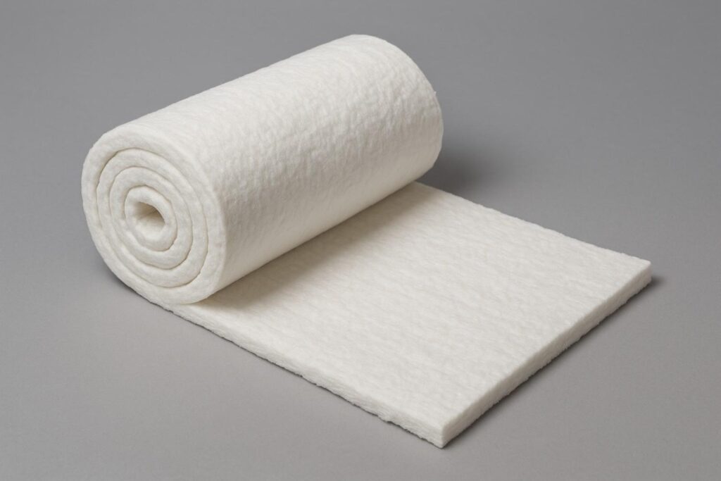 ceramic-fiber-blankets