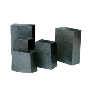 magnesia-carbon-bricks