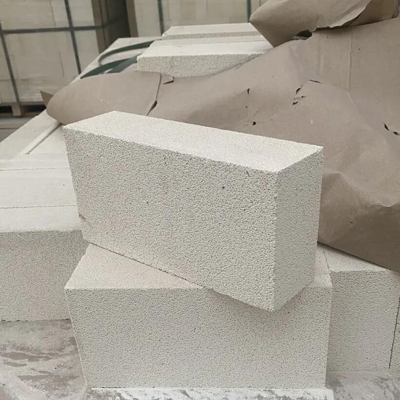 insulation-bricks-in-oman