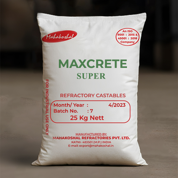 maxcrete super