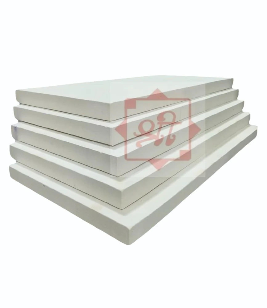 ceramic-fiber-board
